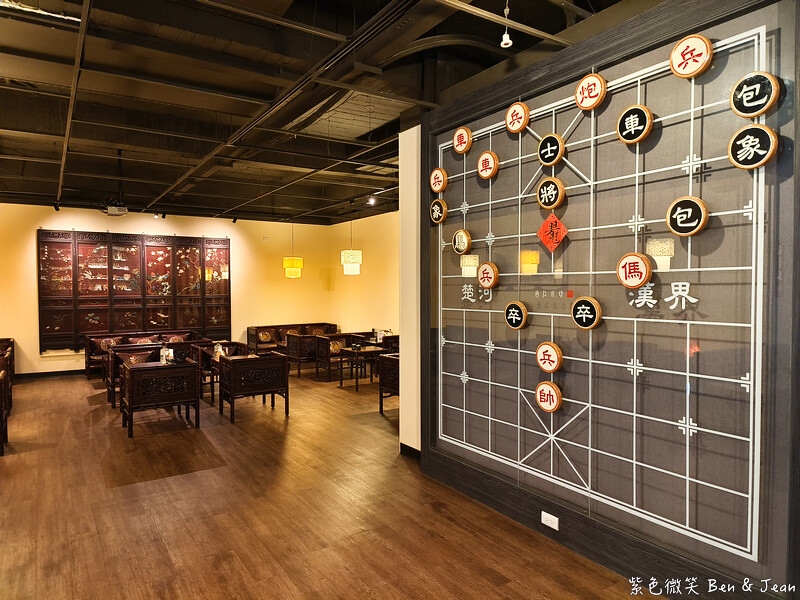 宜蘭礁溪酒吧新體驗！西江水坊禪意特色茶酒，享受品茗時光。