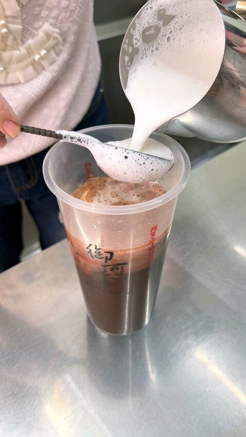 嘉義中埔飲料推薦【御可香後庄店】飲料控最愛!果肉料多實在,新 嘉義中埔飲料推薦【御可香後庄店】飲料控最愛!果肉料多實在,新