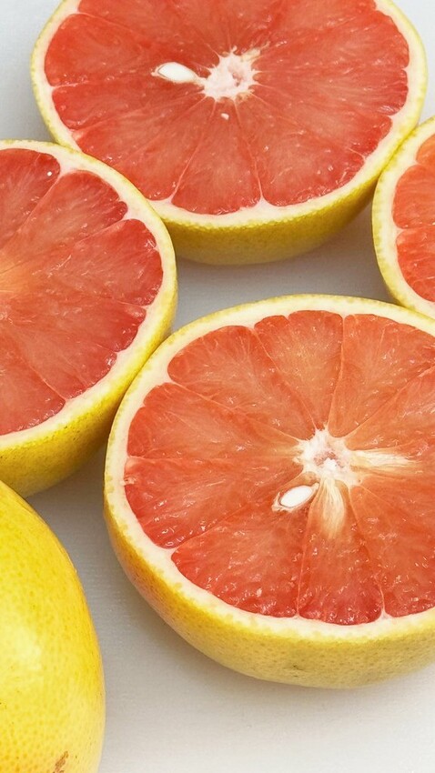 嘉義中埔飲料推薦【御可香後庄店】飲料控最愛!果肉料多實在,新 嘉義中埔飲料推薦【御可香後庄店】飲料控最愛!果肉料多實在,新