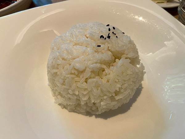 NEVERLAND Bakery Café x 安妮王的旅行記_009