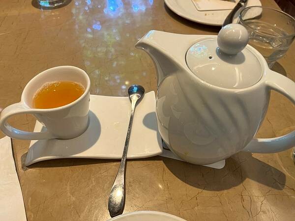 NEVERLAND Bakery Café x 安妮王的旅行記_019