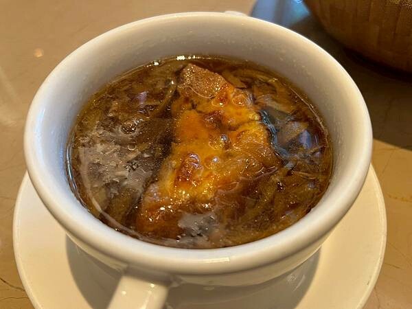 NEVERLAND Bakery Café x 安妮王的旅行記_012