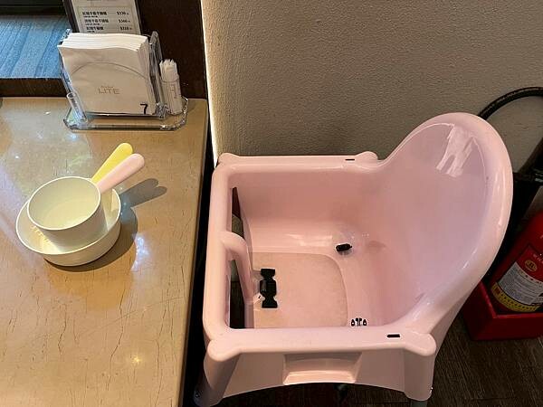 NEVERLAND Bakery Café x 安妮王的旅行記_024