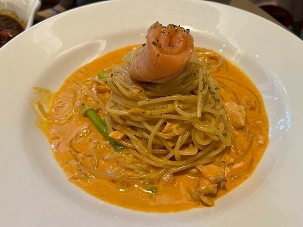 NEVERLAND Bakery Café x 安妮王的旅行記_006