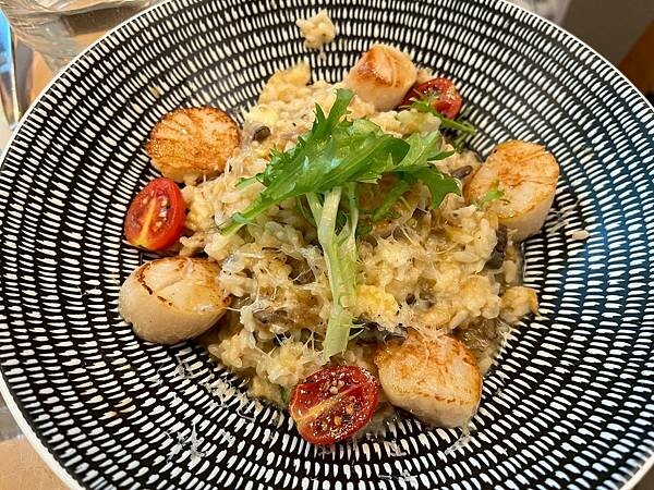 NEVERLAND Bakery Café x 安妮王的旅行記_007