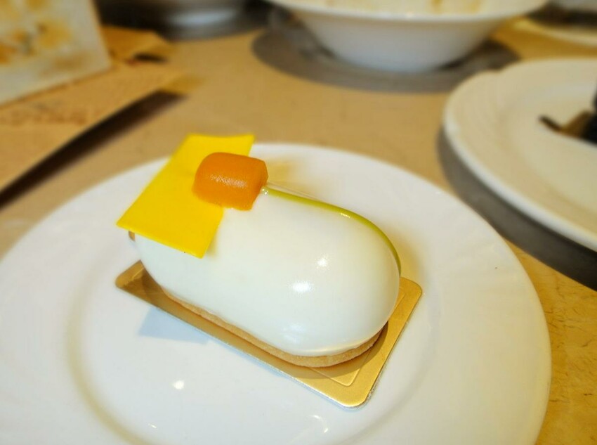 【美食】「Neverland LITE」下午茶甜點、三明治、 【美食】「Neverland LITE」下午茶甜點、三明治、