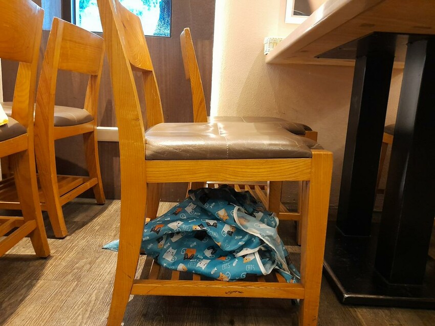 【美食】「Neverland LITE」下午茶甜點、三明治、 【美食】「Neverland LITE」下午茶甜點、三明治、