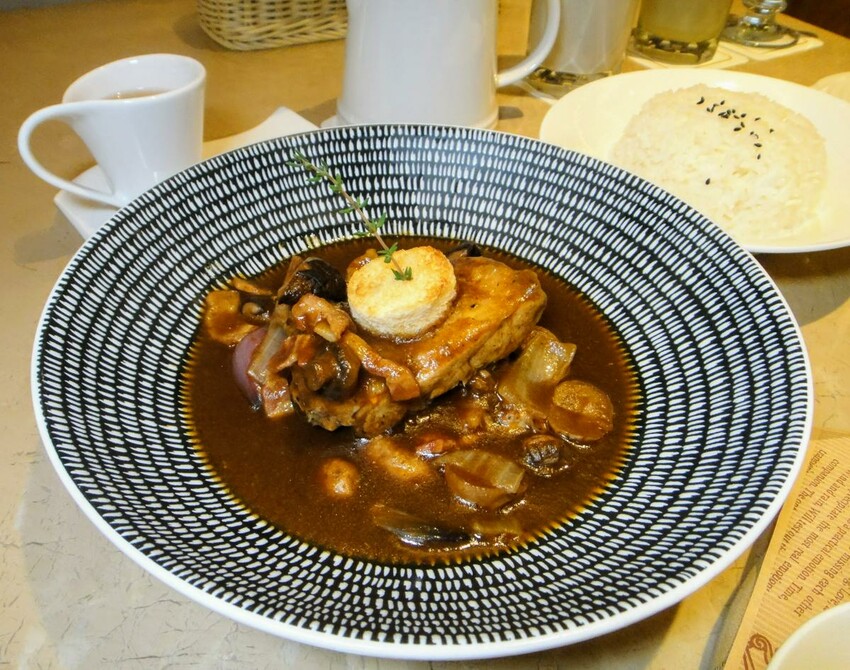 【美食】「Neverland LITE」下午茶甜點、三明治、 【美食】「Neverland LITE」下午茶甜點、三明治、