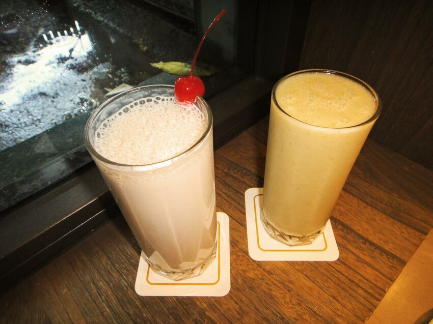 【美食】「Neverland LITE」下午茶甜點、三明治、 【美食】「Neverland LITE」下午茶甜點、三明治、