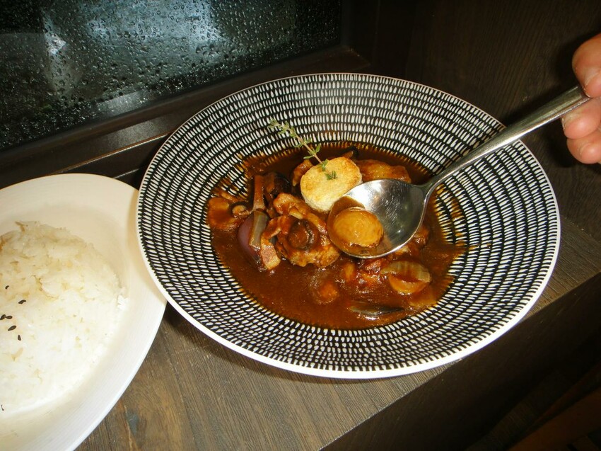 【美食】「Neverland LITE」下午茶甜點、三明治、 【美食】「Neverland LITE」下午茶甜點、三明治、