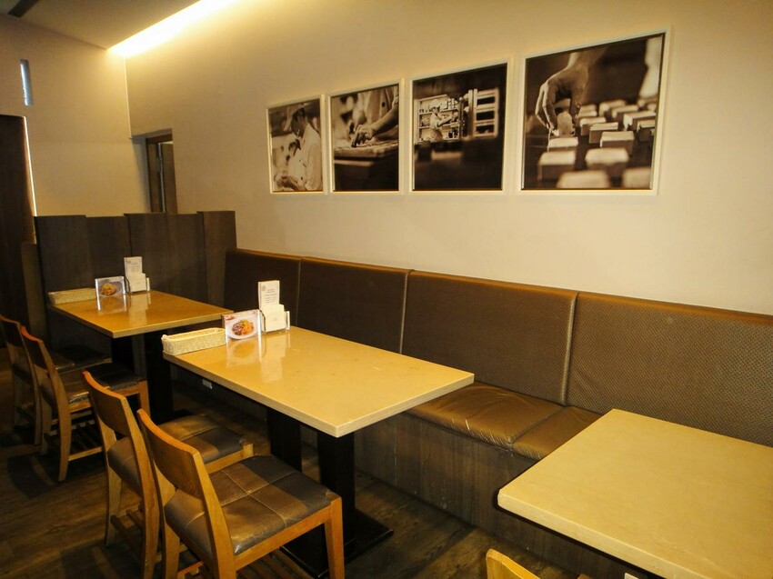 【美食】「Neverland LITE」下午茶甜點、三明治、 【美食】「Neverland LITE」下午茶甜點、三明治、