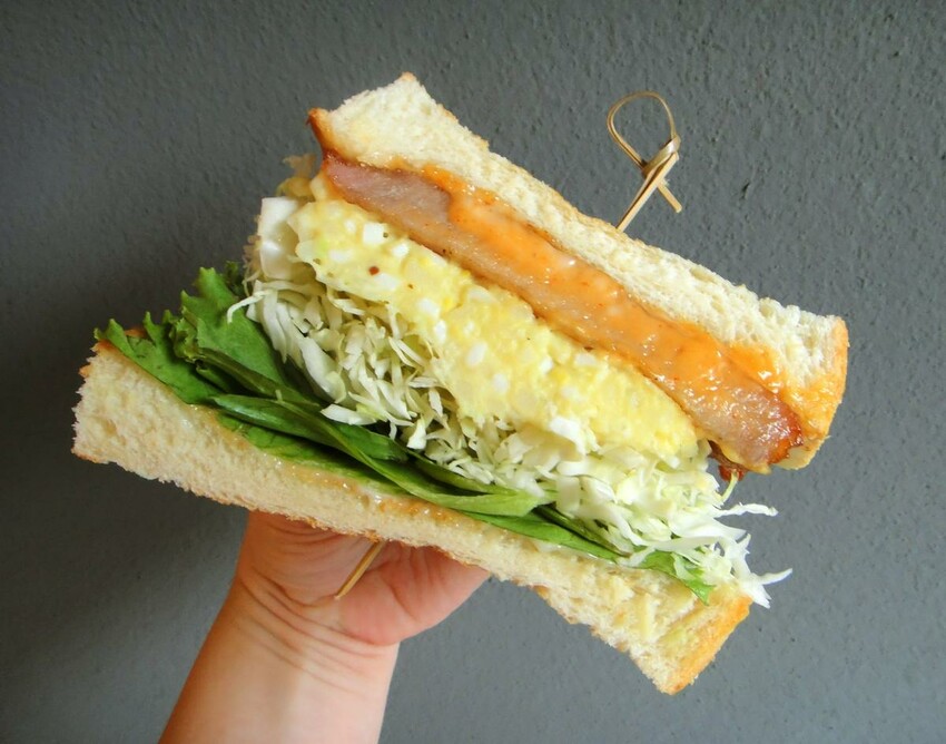 【美食】「Neverland LITE」下午茶甜點、三明治、 【美食】「Neverland LITE」下午茶甜點、三明治、