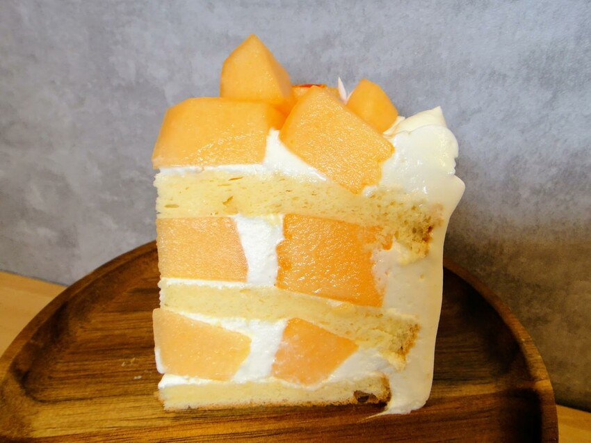 【美食】「捎來咖啡製造所」不限時咖啡廳、手沖精品咖啡、法式甜