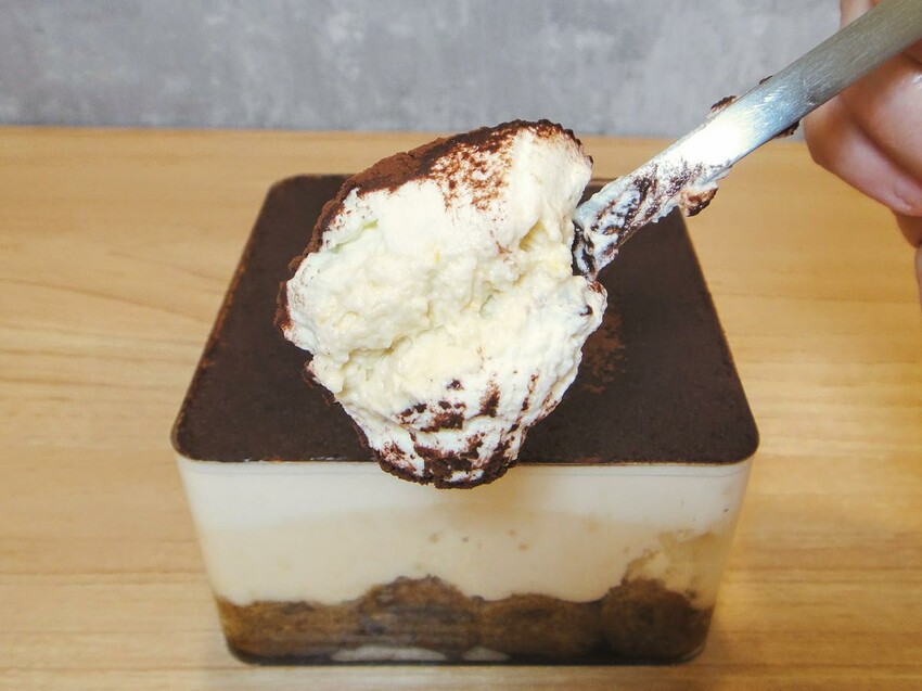 【美食】「捎來咖啡製造所」不限時咖啡廳、手沖精品咖啡、法式甜