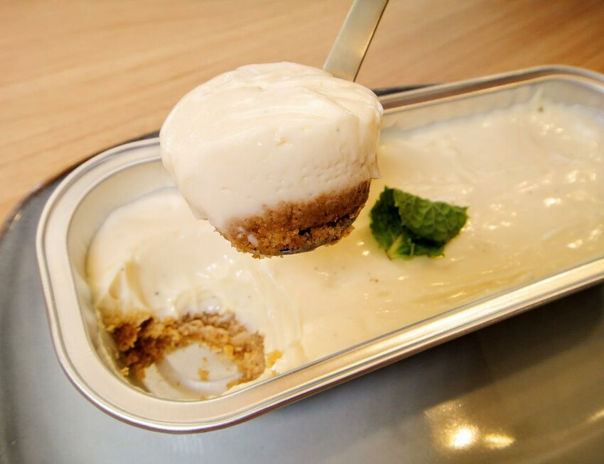 【美食】「捎來咖啡製造所」不限時咖啡廳、手沖精品咖啡、法式甜