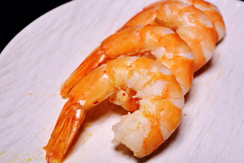 微風信義美食餐廳，韓吃一隻雞 微風信義店，有別於一般韓式餐廳