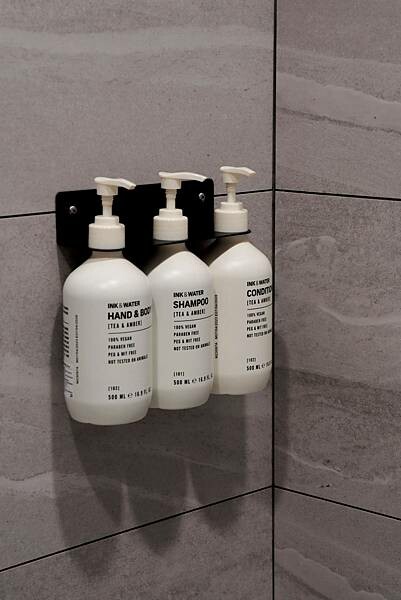 [ 台南住宿 ] 柒宿 Seven Nights-台南日式民