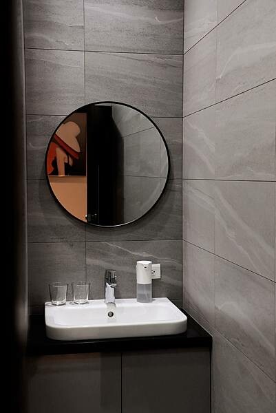 [ 台南住宿 ] 柒宿 Seven Nights-台南日式民