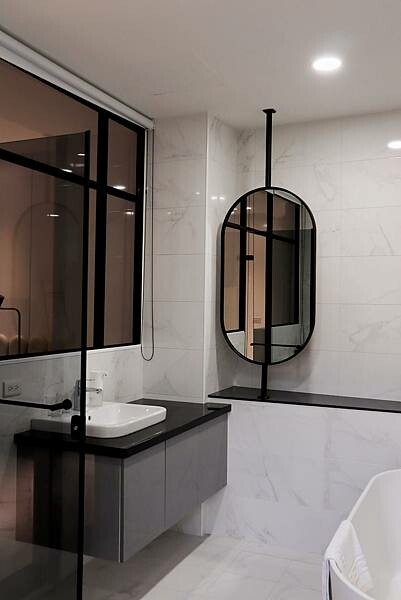 [ 台南住宿 ] 柒宿 Seven Nights-台南日式民