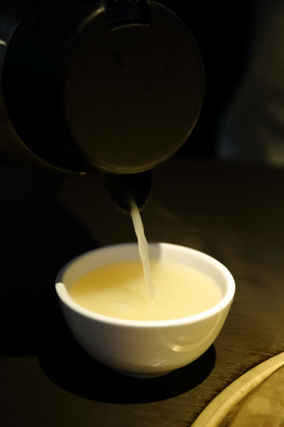 2024台中狗狗必打卡的燒肉,肉肉燒肉-燒肉界寵物友善餐廳,