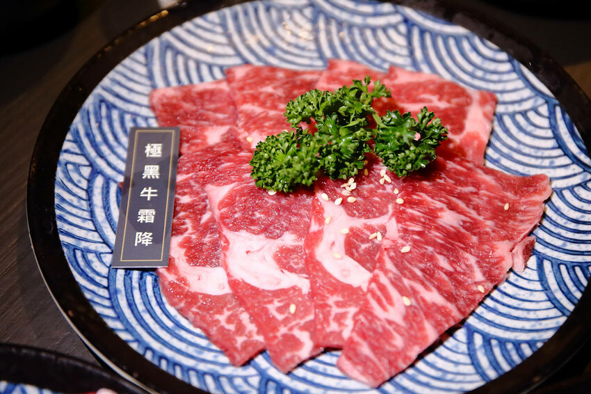 2024台中狗狗必打卡的燒肉,肉肉燒肉-燒肉界寵物友善餐廳,