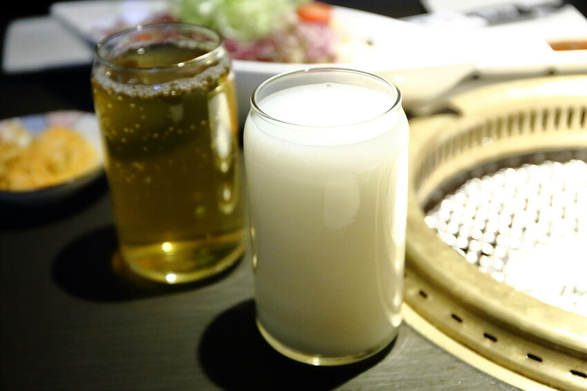 2024台中狗狗必打卡的燒肉,肉肉燒肉-燒肉界寵物友善餐廳,