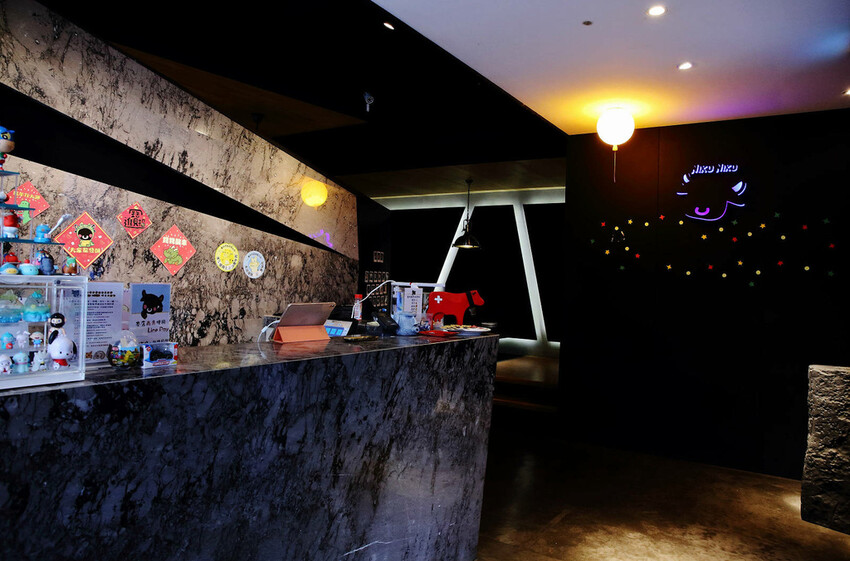 2024台中狗狗必打卡的燒肉,肉肉燒肉-燒肉界寵物友善餐廳,