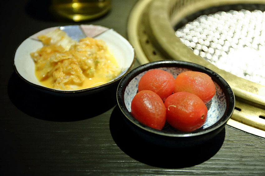 2024台中狗狗必打卡的燒肉,肉肉燒肉-燒肉界寵物友善餐廳,