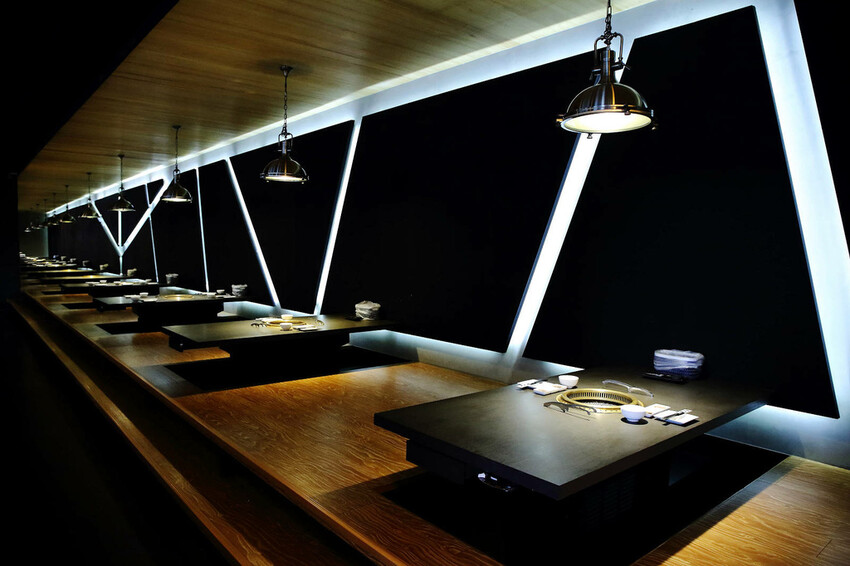 2024台中狗狗必打卡的燒肉,肉肉燒肉-燒肉界寵物友善餐廳,