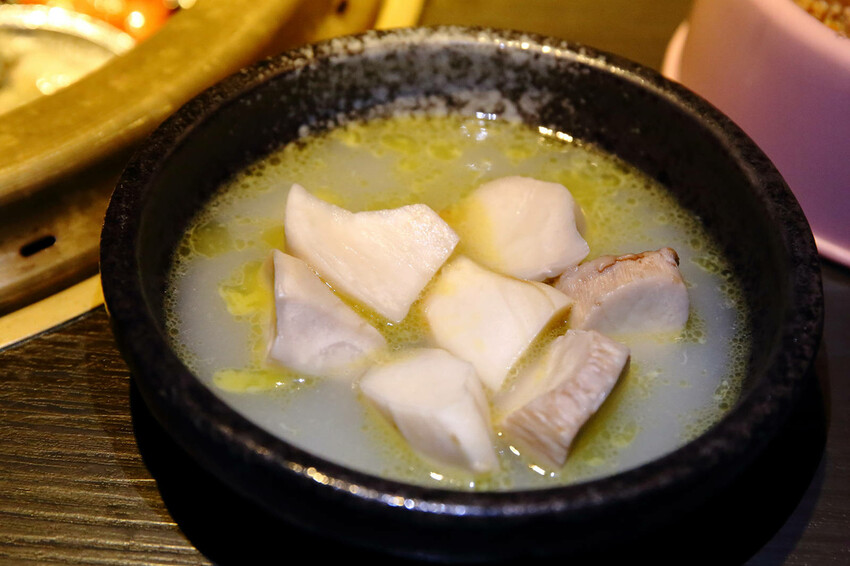 2024台中狗狗必打卡的燒肉,肉肉燒肉-燒肉界寵物友善餐廳,