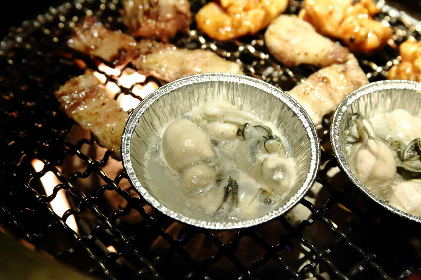 2024台中狗狗必打卡的燒肉,肉肉燒肉-燒肉界寵物友善餐廳,