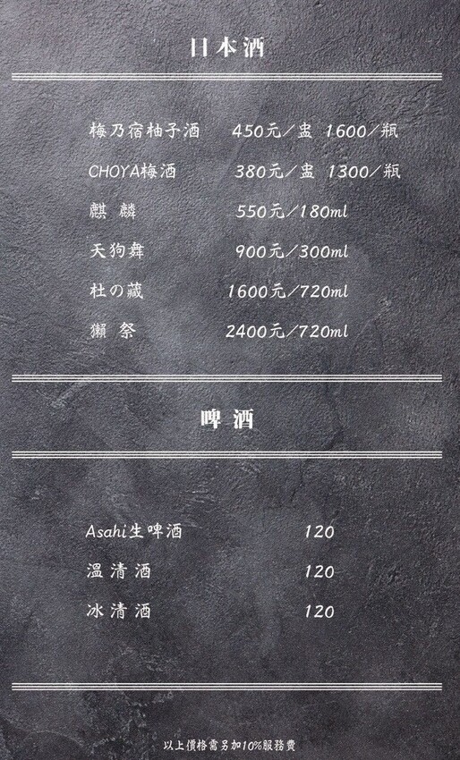 2024台中狗狗必打卡的燒肉,肉肉燒肉-燒肉界寵物友善餐廳,