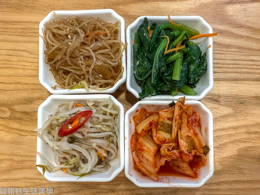 【新竹食記】太空總薯-韓式2號店chillspace
