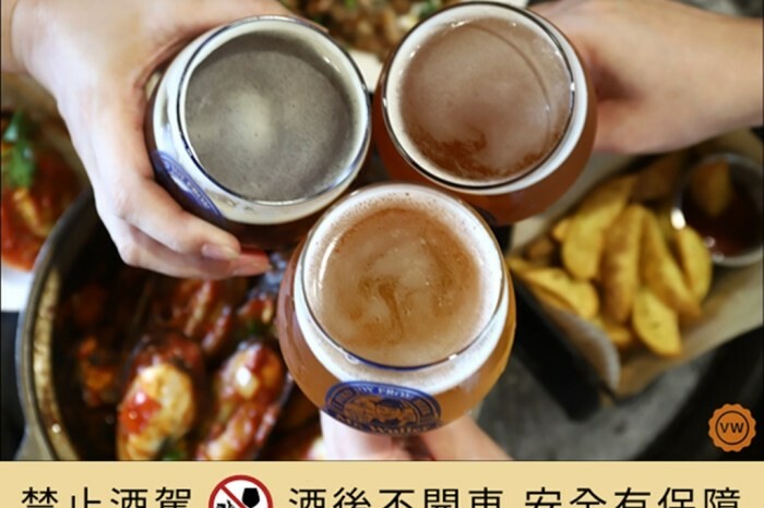 台中市西屯區台中美食│逢甲排隊美食：舞陽點心舖逢甲店 水煎包大餅