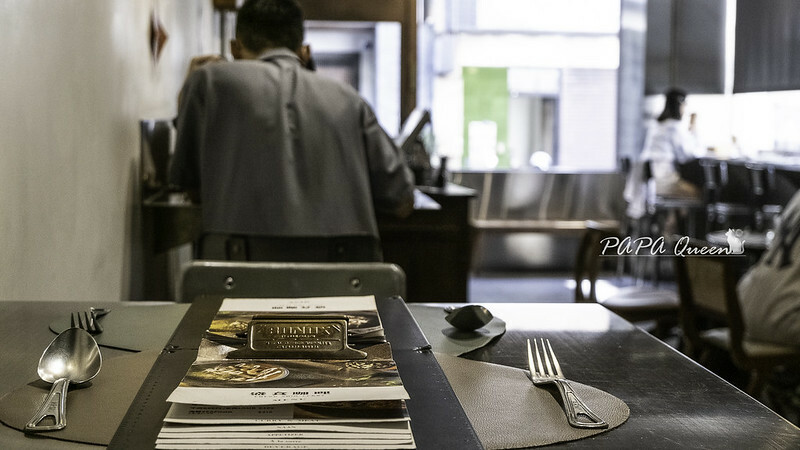 南投縣草屯鎮2023 年度素食懶人包-集結42家!! 資深人氣老店X新開張!