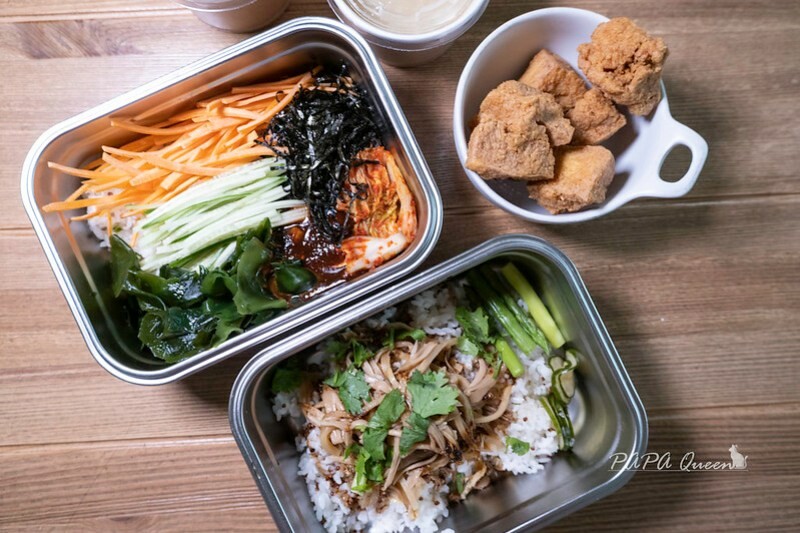 南投縣草屯鎮2023 年度素食懶人包-集結42家!! 資深人氣老店X新開張!