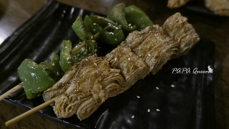 南投縣草屯鎮2023 年度素食懶人包-集結42家!! 資深人氣老店X新開張!