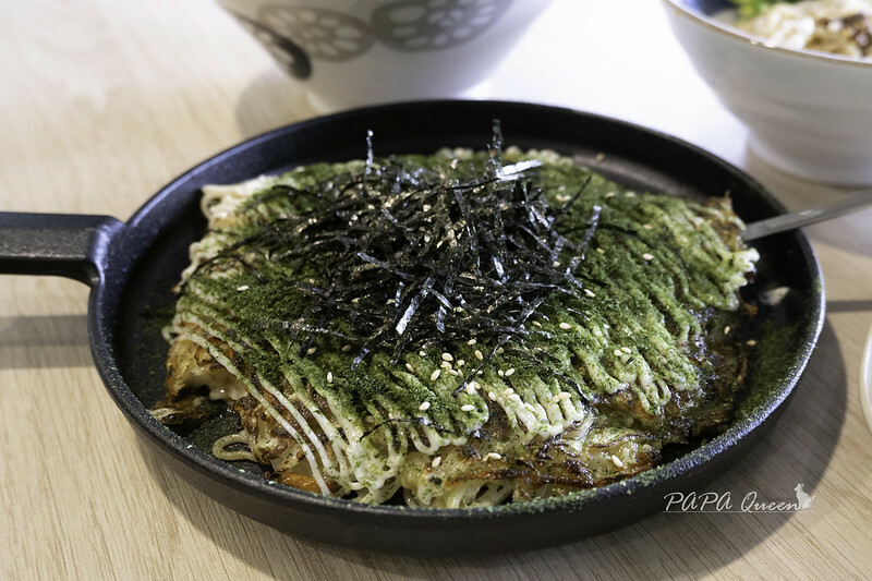 南投縣草屯鎮2023 年度素食懶人包-集結42家!! 資深人氣老店X新開張!