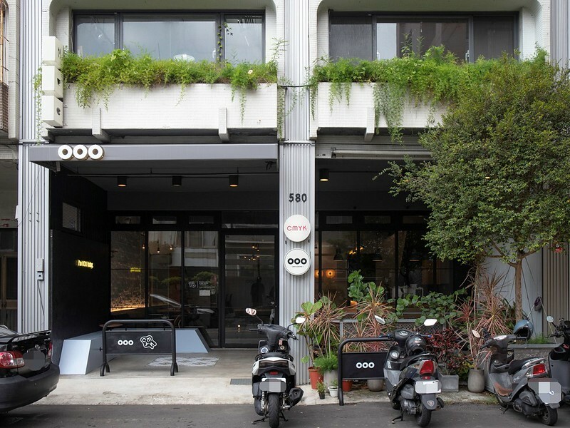 南投縣草屯鎮2023 年度素食懶人包-集結42家!! 資深人氣老店X新開張!