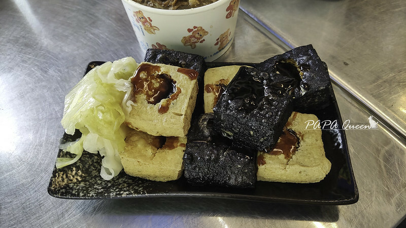 南投縣草屯鎮2023 年度素食懶人包-集結42家!! 資深人氣老店X新開張!