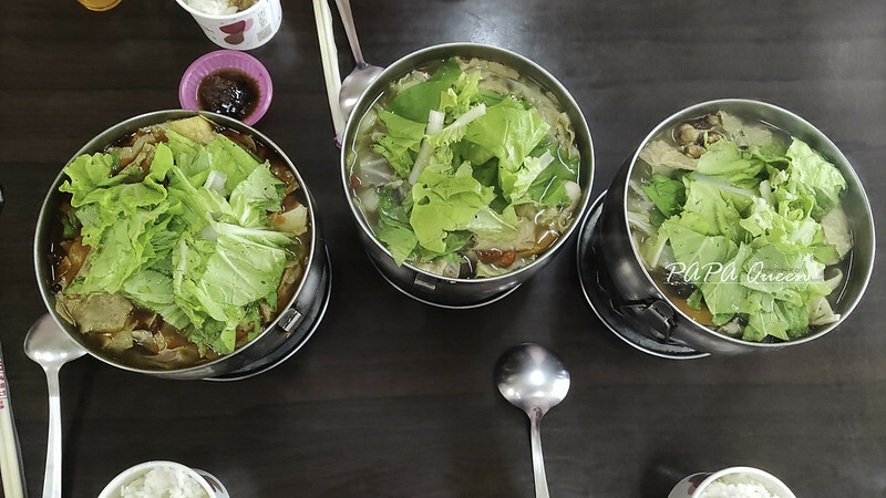 南投縣草屯鎮2023 年度素食懶人包-集結42家!! 資深人氣老店X新開張!