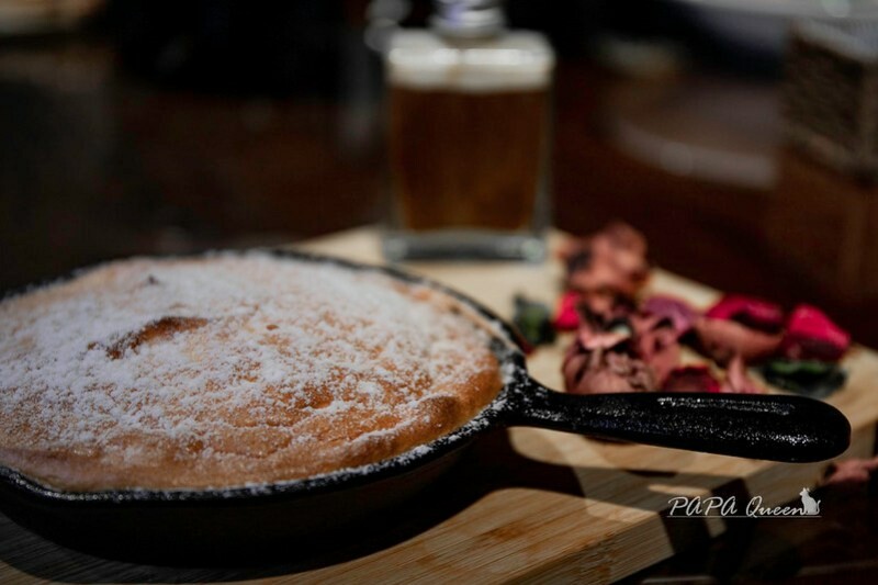 南投縣草屯鎮2023 年度素食懶人包-集結42家!! 資深人氣老店X新開張!