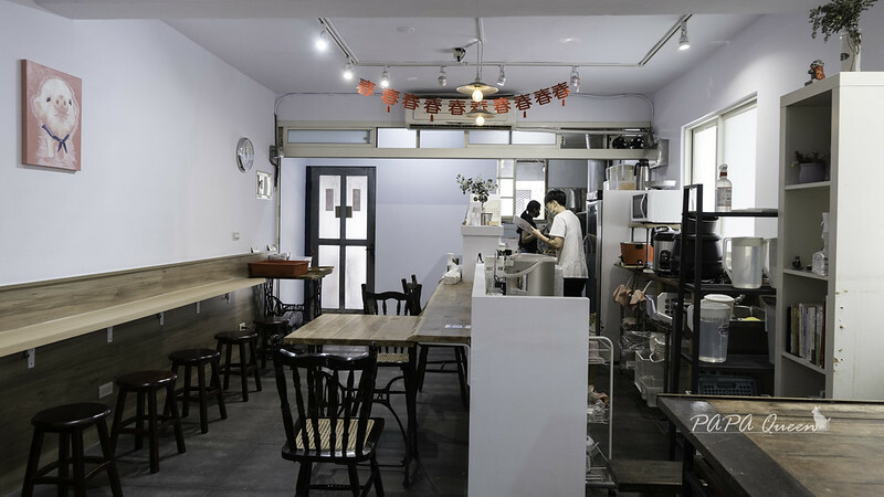 南投縣草屯鎮2023 年度素食懶人包-集結42家!! 資深人氣老店X新開張!