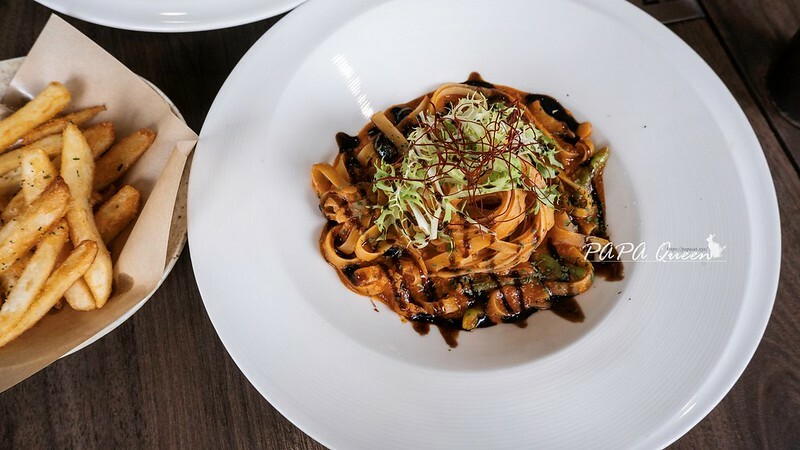 南投縣草屯鎮2023 年度素食懶人包-集結42家!! 資深人氣老店X新開張!