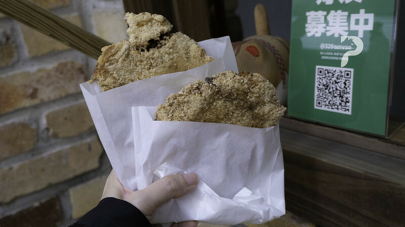 南投縣草屯鎮2023 年度素食懶人包-集結42家!! 資深人氣老店X新開張!