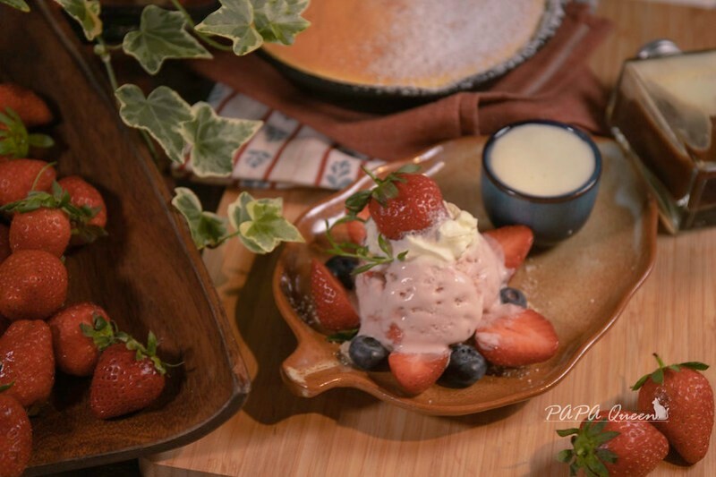 南投縣草屯鎮2023 年度素食懶人包-集結42家!! 資深人氣老店X新開張!