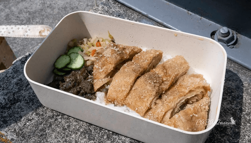 南投縣草屯鎮2023 年度素食懶人包-集結42家!! 資深人氣老店X新開張!