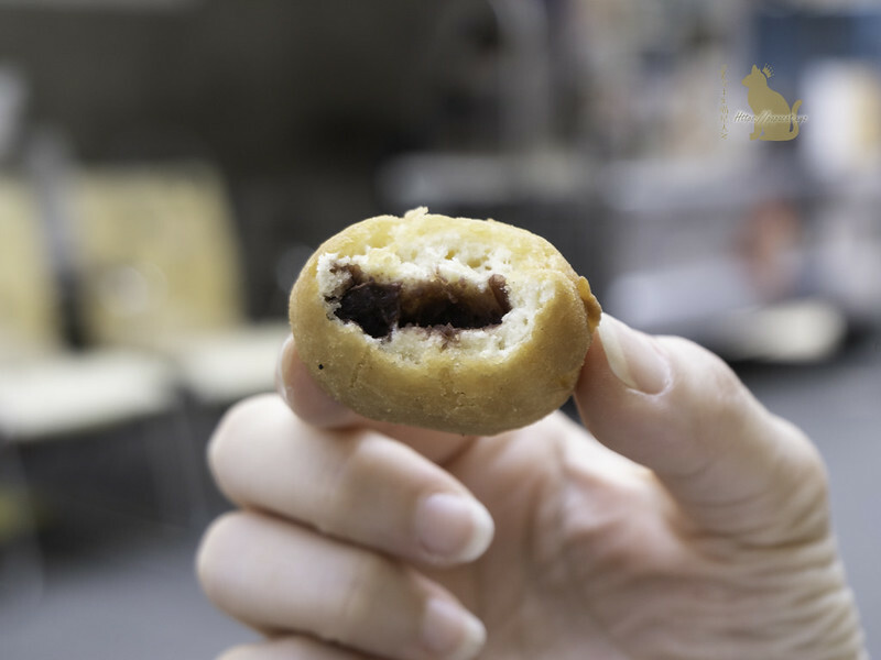 南投縣草屯鎮2023 年度素食懶人包-集結42家!! 資深人氣老店X新開張!