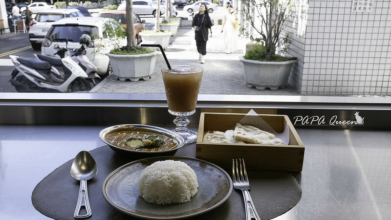 南投縣草屯鎮2023 年度素食懶人包-集結42家!! 資深人氣老店X新開張!