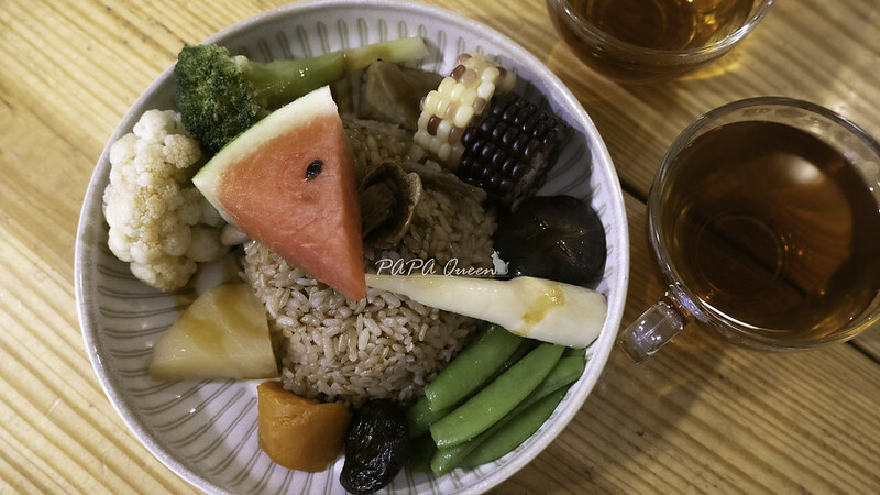 南投縣草屯鎮2023 年度素食懶人包-集結42家!! 資深人氣老店X新開張!